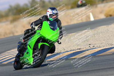 media/Feb-13-2022-SoCal Trackdays (Sun) [[c9210d39ca]]/Turn 4 Tip In (940am)/